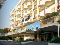 Hotel Mirasole International 