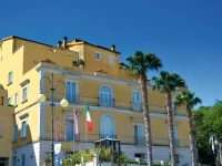 Hotel Gajeta 