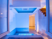 B&B La Gaetana