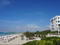Grand Hotel Costa Brada 4*