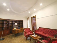 Nha Trang Palace Hotel 4*