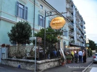 Locanda Villa Cavalleri 