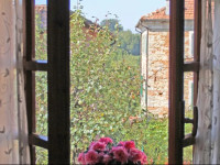 B&B Il Giramondo