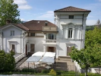 B&B Villa Gavina 