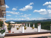 Tenuta Della Guardia