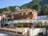 Hotel Terme di San Vittore
