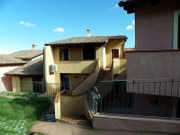 Sardinya Holiday Apartments 3*