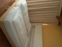 Marina Suites 3*