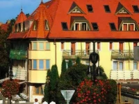 Kalma Villa 3*