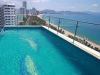 Soho Hotel Nha Trang 3*
