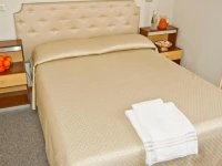 Hotel Marchesini 2*
