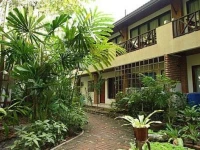 Wannas Place 2*