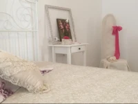 Azzurramare Bed & Breakfast 