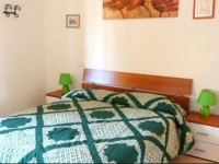 Bed and Breakfast 43 