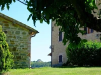 Agriturismo Villa Maria Pia 