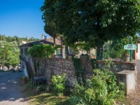 Dimora Ricceri 