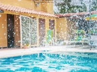 Hotel Annabelle 3*