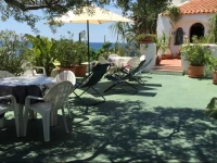 Paco Mare Residence 