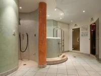 Hotel Laitacherhof 3*