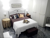 B&B Antico Orologio