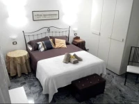 B&B Antico Orologio 