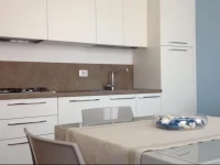 Casa Mafalda 