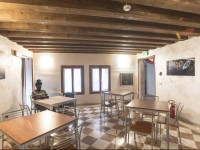 Domus Clugiae