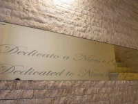 Piccola Venezia Room 