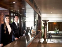 Sardegna Hotel 4*