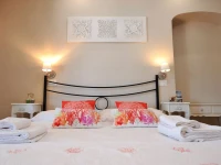 Onda Marina Rooms 5*