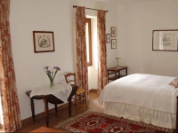 Cascina Gallo Orsi