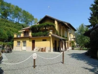 Residenza San Vito 