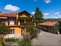 Residenza San Vito