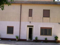 Casa Gelferraro