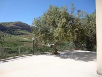 Casa Marzuco 