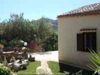 Casa Marzuco