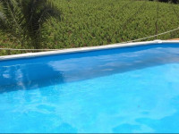 Casa Vacanze Dispensa San Pietro