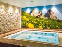 Residence Cirelle 