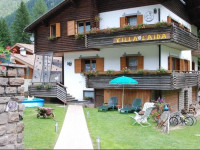 Villa LAida