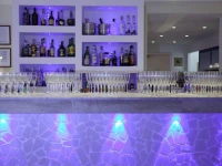 Blu Hotel Laconia Village 