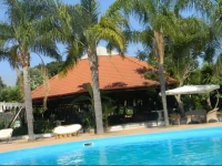 Club Costa Smeralda 3*