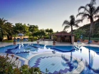 Villaggio Old River 