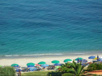 Villaggio Athragon