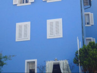 Il Saracino Hotel