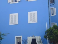Il Saracino Hotel 