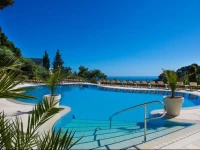La Vega 3*