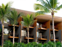 Renaissance Phuket Resort and Spa