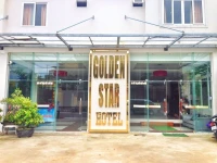 Star City Hotel 3*