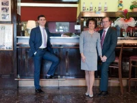 Hotel Ristorante Paladini 