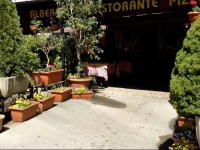 Albergo Ristorante Da Carlino 3*